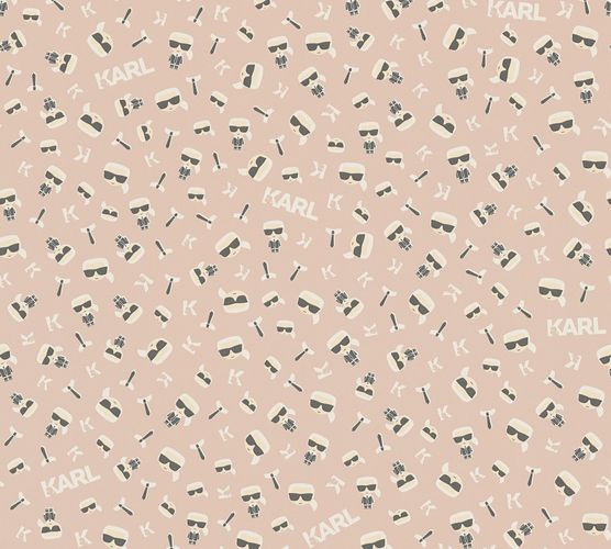 Wallpaper Sample 37843-8