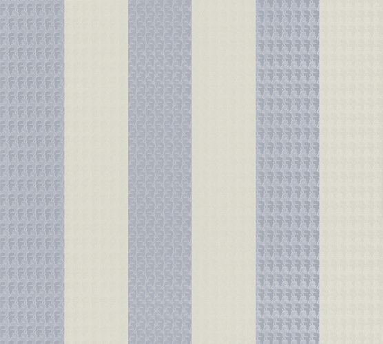 Wallpaper Sample 37849-3