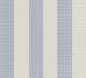 Wallpaper Sample 37849-3 1
