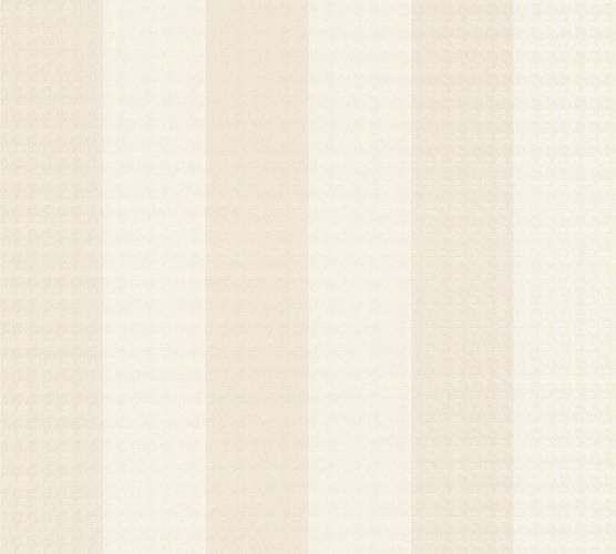 Wallpaper Sample 37849-5