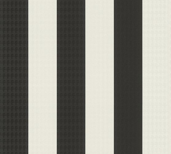 Wallpaper Sample 37849-2