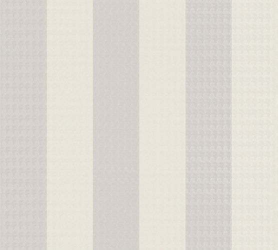 Wallpaper Sample 37849-4