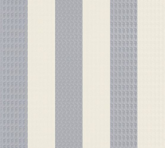 Wallpaper Sample 37849-1