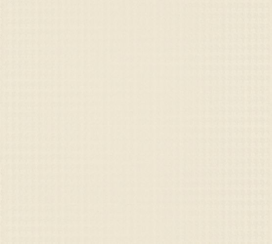 Wallpaper Sample 37850-4