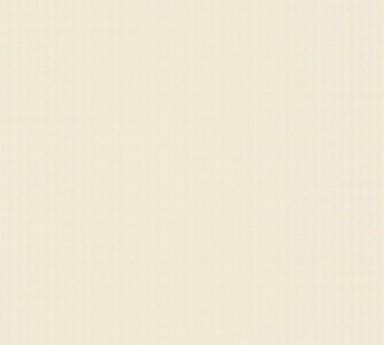 Wallpaper Sample 37850-1