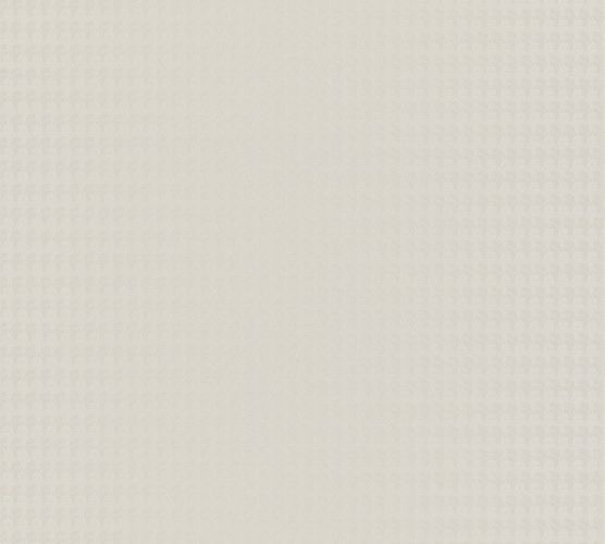 Wallpaper Sample 37850-3