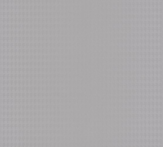 Wallpaper Sample 37850-6