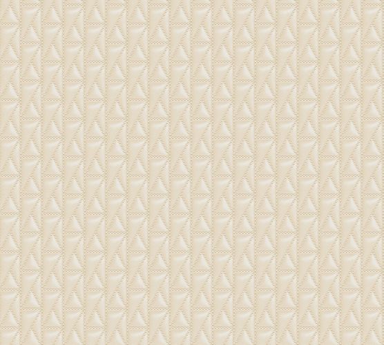 Wallpaper Sample 37844-1