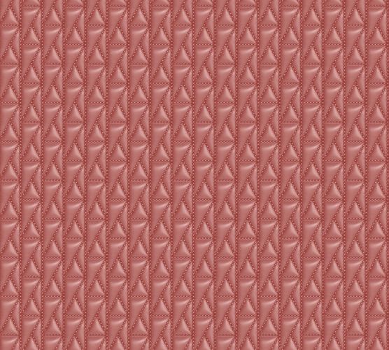 Wallpaper Sample 37844-2