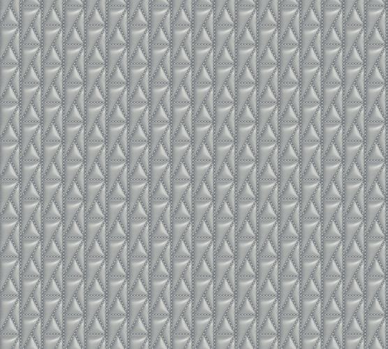 Wallpaper Sample 37844-3