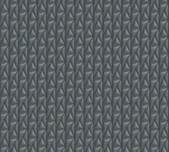 Wallpaper Sample 37844-4