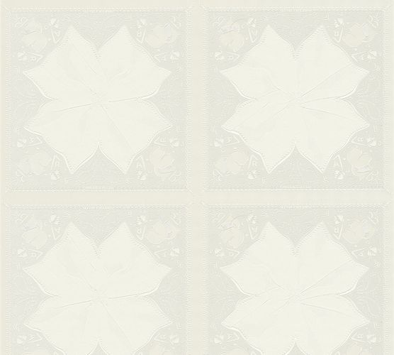 Wallpaper Sample 37845-1