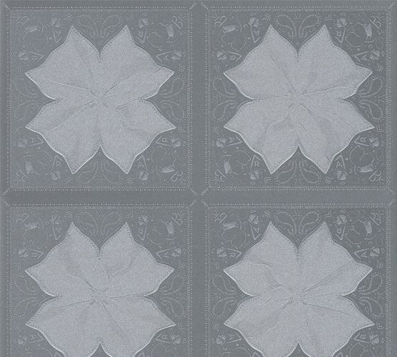 Wallpaper Sample 37845-5