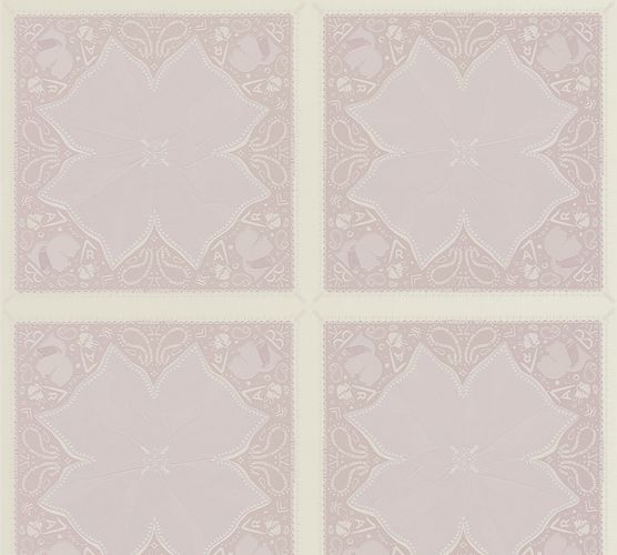 Wallpaper Sample 37845-4