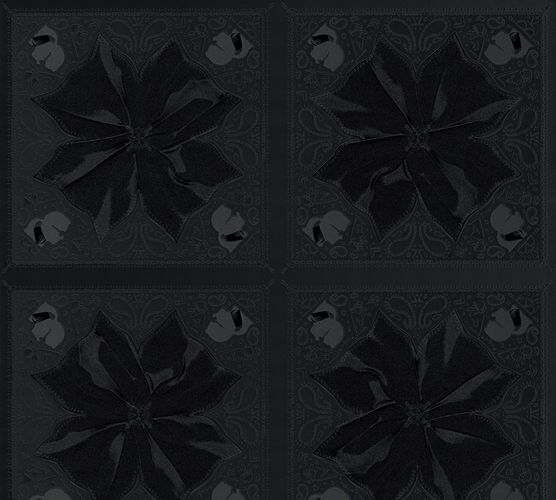 Wallpaper Sample 37845-3