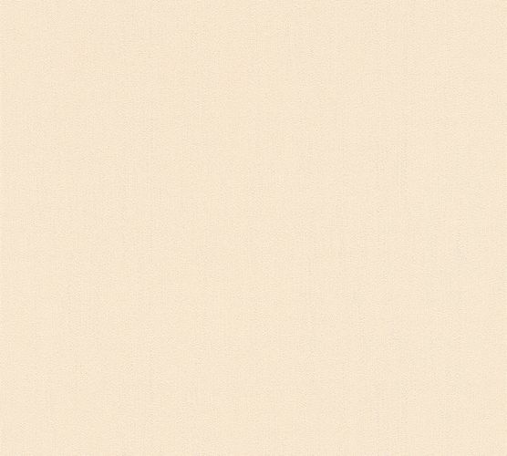 Wallpaper Sample 37880-4