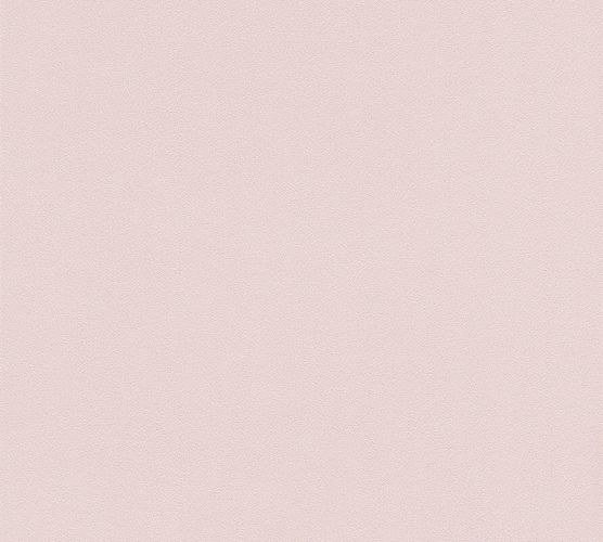 Wallpaper Sample 37881-1