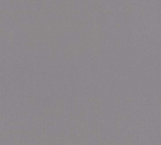 Wallpaper Sample 37882-8