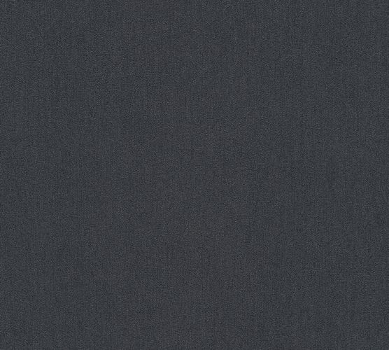 Wallpaper Sample 37885-9