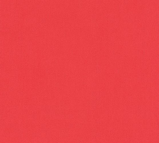 Wallpaper Sample 37886-6