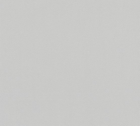 Wallpaper Sample 37883-5