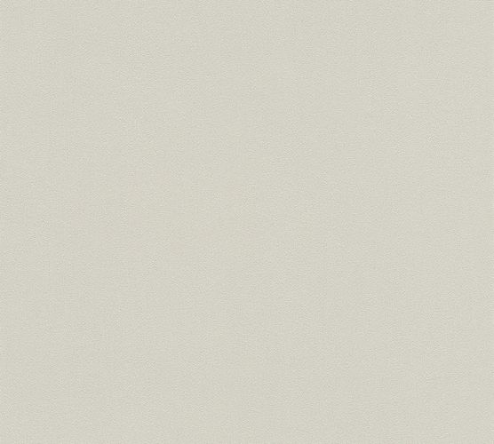 Wallpaper Sample 37888-0