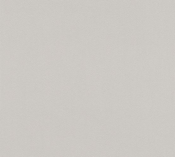 Tapeten Musterartikel 37889-7