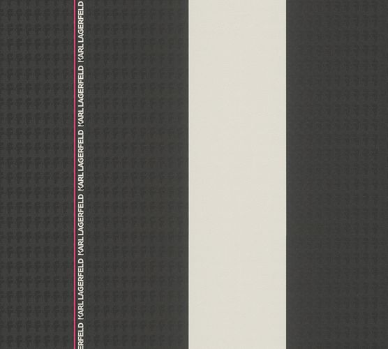 Wallpaper Sample 37848-2