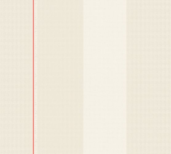 Wallpaper Sample 37848-3