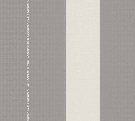 Wallpaper Sample 37848-5