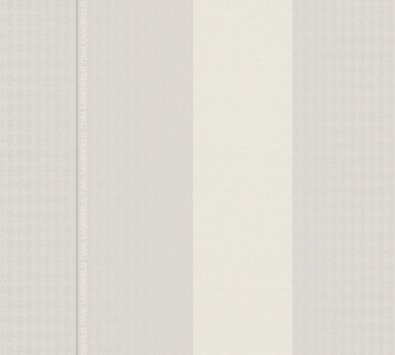 Wallpaper Sample 37848-4