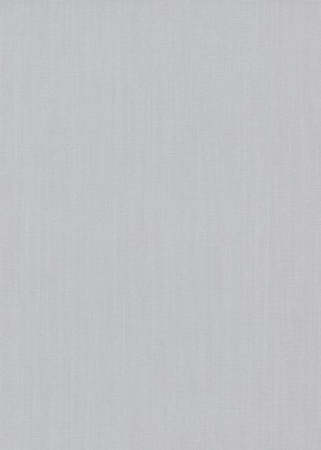Tapeten Musterartikel 10108-10