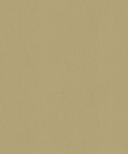 Wallpaper Sample 10108-30