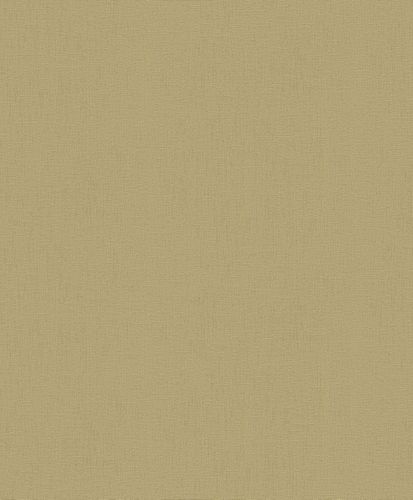 Wallpaper Sample 10108-30