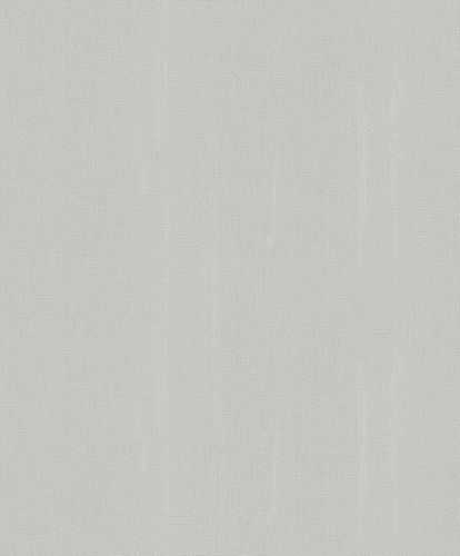 Tapeten Musterartikel 10108-29