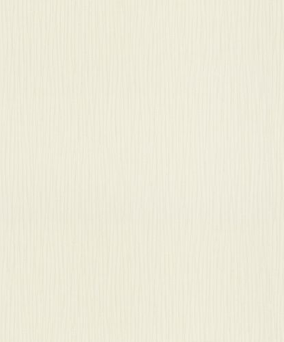 Wallpaper Sample 10107-14