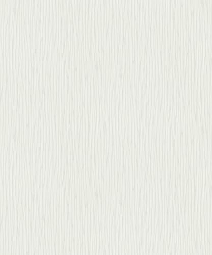 Wallpaper Sample 10107-31