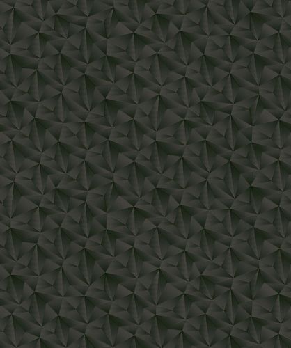 Tapeten Musterartikel 10106-15