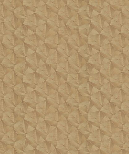 Tapeten Musterartikel 10106-30