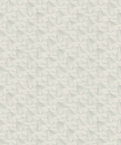 Tapeten Musterartikel 10106-31