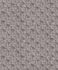 Wallpaper Sample 10106-34 1