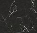 Non-Woven Wallpaper Mable Design black gloss 37855-2 1