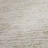 Non-Woven Wallpaper Plain Mottled beige Metallic 37857-2 2