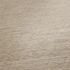 Non-Woven Wallpaper Plain Mottled gold Metallic 37857-3 2