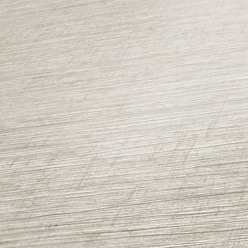 Tapete Vlies Einfarbig Meliert beige braun 37857-4