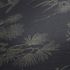 Non-Woven Wallpaper Trees Floral black Metallic 37867-2 2