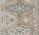 Non-Woven Wallpaper Orient Design beige white 37868-3 1