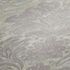 Non-Woven Wallpaper Ornamente grey copper gloss 37901-4 2