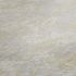 Non-Woven Wallpaper Mottled grey gold gloss 37902-3 2