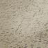 Non-Woven Wallpaper Structure beige grey 37904-2 2